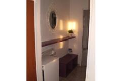Appartements Lucija Zimmer 4 – Soba foto 3