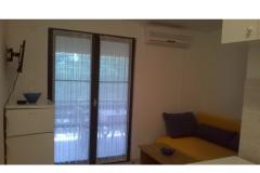 Appartements Luka &amp; Lea Apartment 2 – A1 foto 1