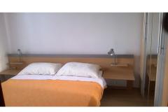 Appartements Luka &amp; Lea Apartment 2 – A1 foto 2