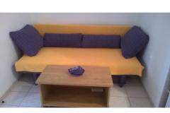 Appartements Luka &amp; Lea Apartment 2 – A1 foto 3