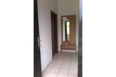 Appartements Luka &amp; Lea Apartment 2 – A1 foto 4