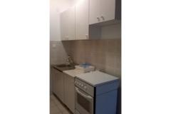 Appartements Luka &amp; Lea Apartment 2 – A1 foto 5
