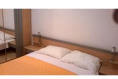 Appartements Luka &amp; Lea Apartment 1 – A2 foto 1