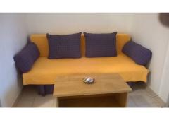 Appartements Luka &amp; Lea Apartment 1 – A2 foto 2
