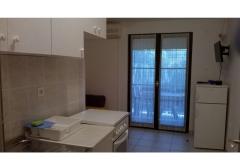 Appartements Luka &amp; Lea Apartment 1 – A2 foto 3