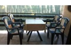 Appartements Luka &amp; Lea Apartment 1 – A2 foto 4