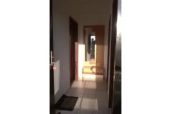 Appartements Luka &amp; Lea Apartment 1 – A2 foto 5