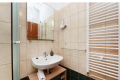 Apartment Apartment 1 – Apartman foto 2