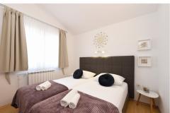 Apartment Apartment 1 – Apartman foto 4