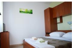 Appartements Marta Apartment 4 – AP5 foto 1