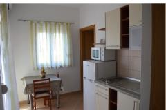 Appartements Marta Apartment 4 – AP5 foto 2