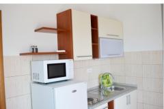 Appartements Marta Apartment 4 – AP5 foto 3