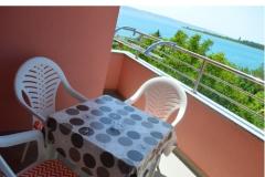 Appartements Marta Apartment 4 – AP5 foto 4