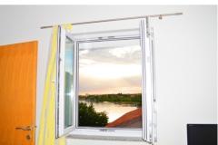 Appartements Marta Apartment 4 – AP5 foto 5