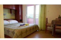 Appartements Marta Apartment 1 – STUDIO AP foto 1