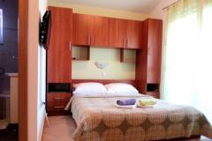 Appartements Marta Apartment 1 – STUDIO AP foto 2