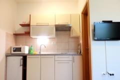 Appartements Marta Apartment 1 – STUDIO AP foto 4