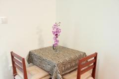 Appartements Marta Apartment 1 – STUDIO AP foto 5