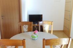 Appartements Marta Apartment 2 – AP3 foto 2