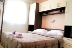 Appartements Marta Apartment 2 – AP3 foto 3