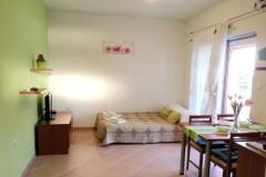 Appartements Marta Apartment 3 – AP4 foto 2