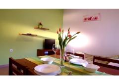Appartements Marta Apartment 3 – AP4 foto 3