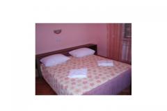 Appartements Martina Apartment 2 – A2 foto 1