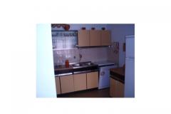Appartements Martina Apartment 2 – A2 foto 2