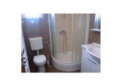 Appartements Martina Apartment 2 – A2 foto 3