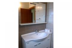 Appartements Martina Apartment 2 – A2 foto 4