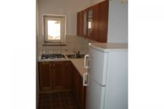 Appartements Mia Apartment 1 foto 3