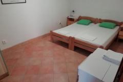 Appartements Mia Apartment 1 foto 5