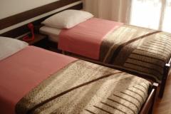 Appartements Mia Apartment 2 foto 2