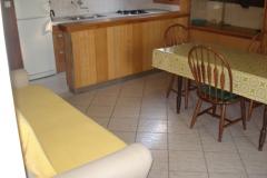 Appartements Mia Apartment 3 foto 1