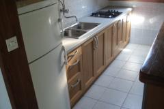 Appartements Mia Apartment 3 foto 4
