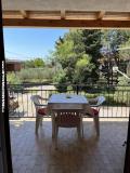 Appartements Sekana Apartment 1 – A 2+1 foto 1