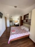 Appartements Sekana Apartment 1 – A 2+1 foto 2