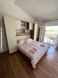 Appartements Sekana Apartment 1 – A 2+1 foto 3
