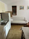Appartements Sekana Apartment 1 – A 2+1 foto 4