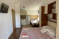 Appartements Sekana Apartment 1 – A 2+1 foto 5