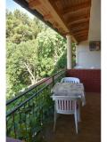 Appartements Sekana Apartment 2 – A 4+2 foto 1