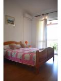 Appartements Sekana Apartment 2 – A 4+2 foto 2