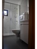 Appartements Sekana Apartment 2 – A 4+2 foto 3