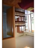 Appartements Sekana Apartment 2 – A 4+2 foto 4