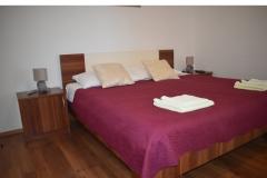 Appartements Sekana Apartment 2 – A 4+2 foto 5