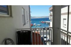 Appartements Tica Apartment 1 – Antonio foto 1