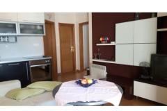 Appartements Tica Apartment 1 – Antonio foto 2