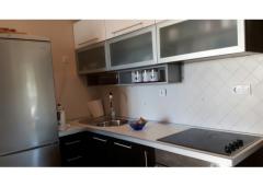 Appartements Tica Apartment 1 – Antonio foto 3