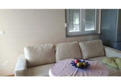 Appartements Tica Apartment 1 – Antonio foto 4
