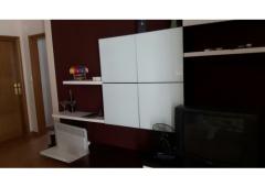 Appartements Tica Apartment 1 – Antonio foto 5